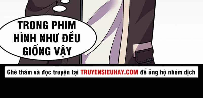 Dị Năng Thiếu Niên Vương - Chương 56 - ảnh 9