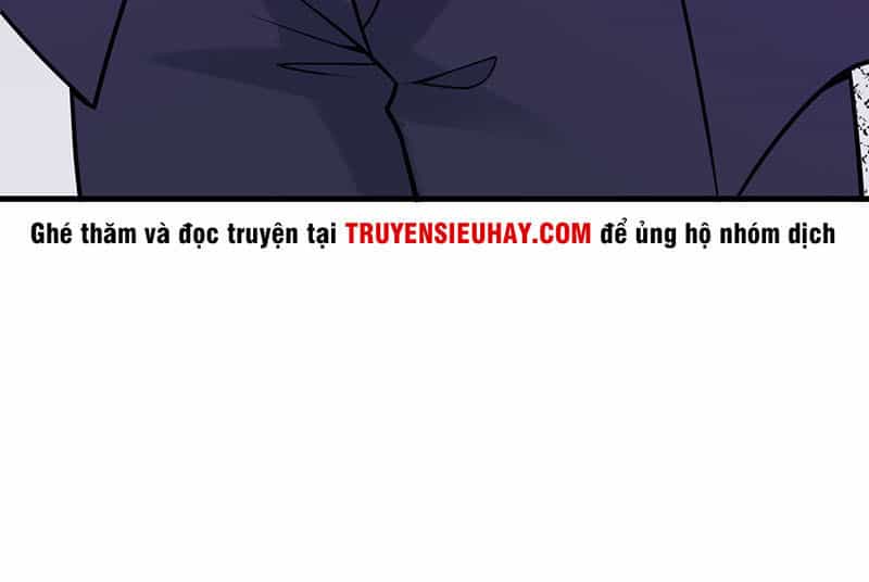 Dị Năng Thiếu Niên Vương - Chương 57 - ảnh 23