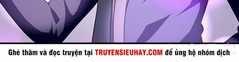 Dị Năng Thiếu Niên Vương - Chương 58 - ảnh 20