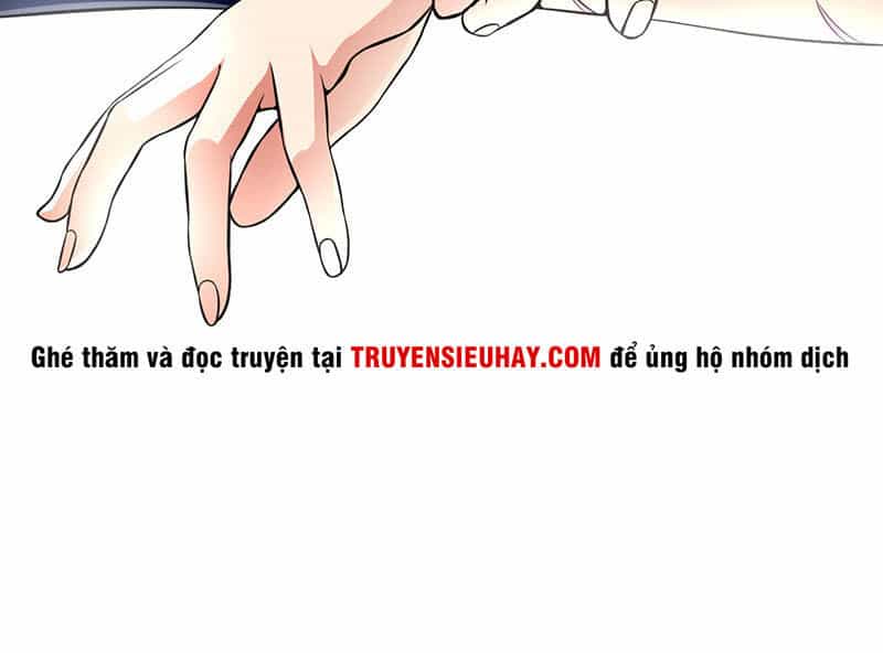 Dị Năng Thiếu Niên Vương - Chương 58 - ảnh 27