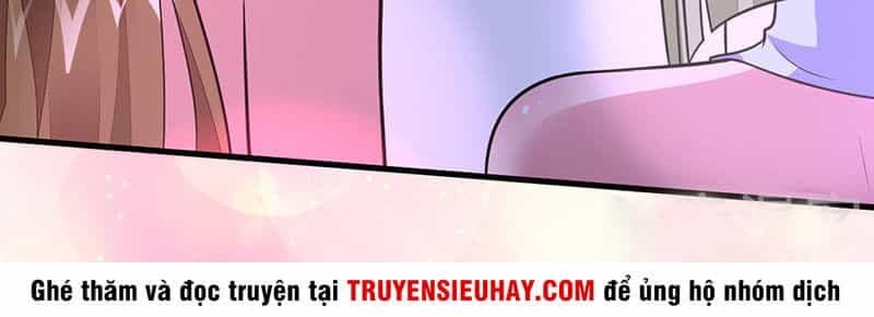 Dị Năng Thiếu Niên Vương - Chương 58 - ảnh 3