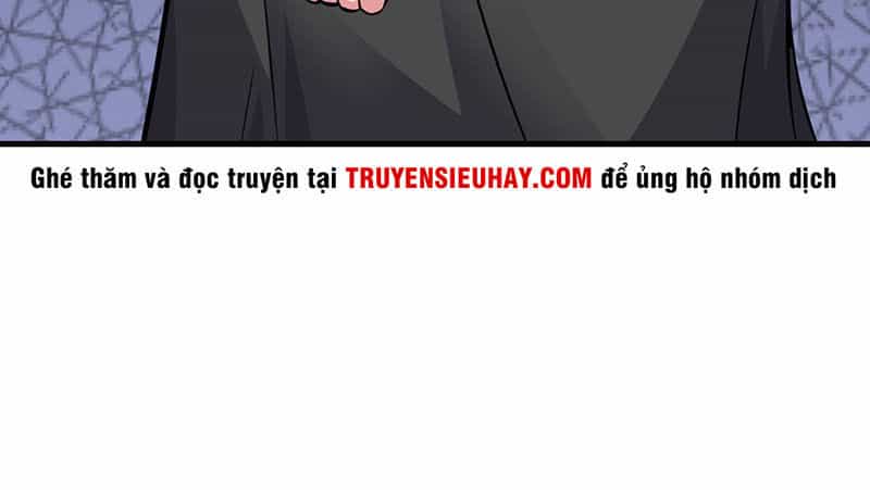 Dị Năng Thiếu Niên Vương - Chương 59 - ảnh 35