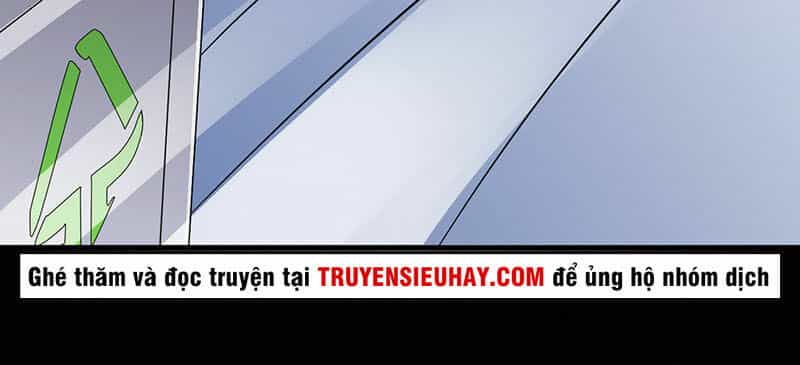 Dị Năng Thiếu Niên Vương - Chương 60 - ảnh 36