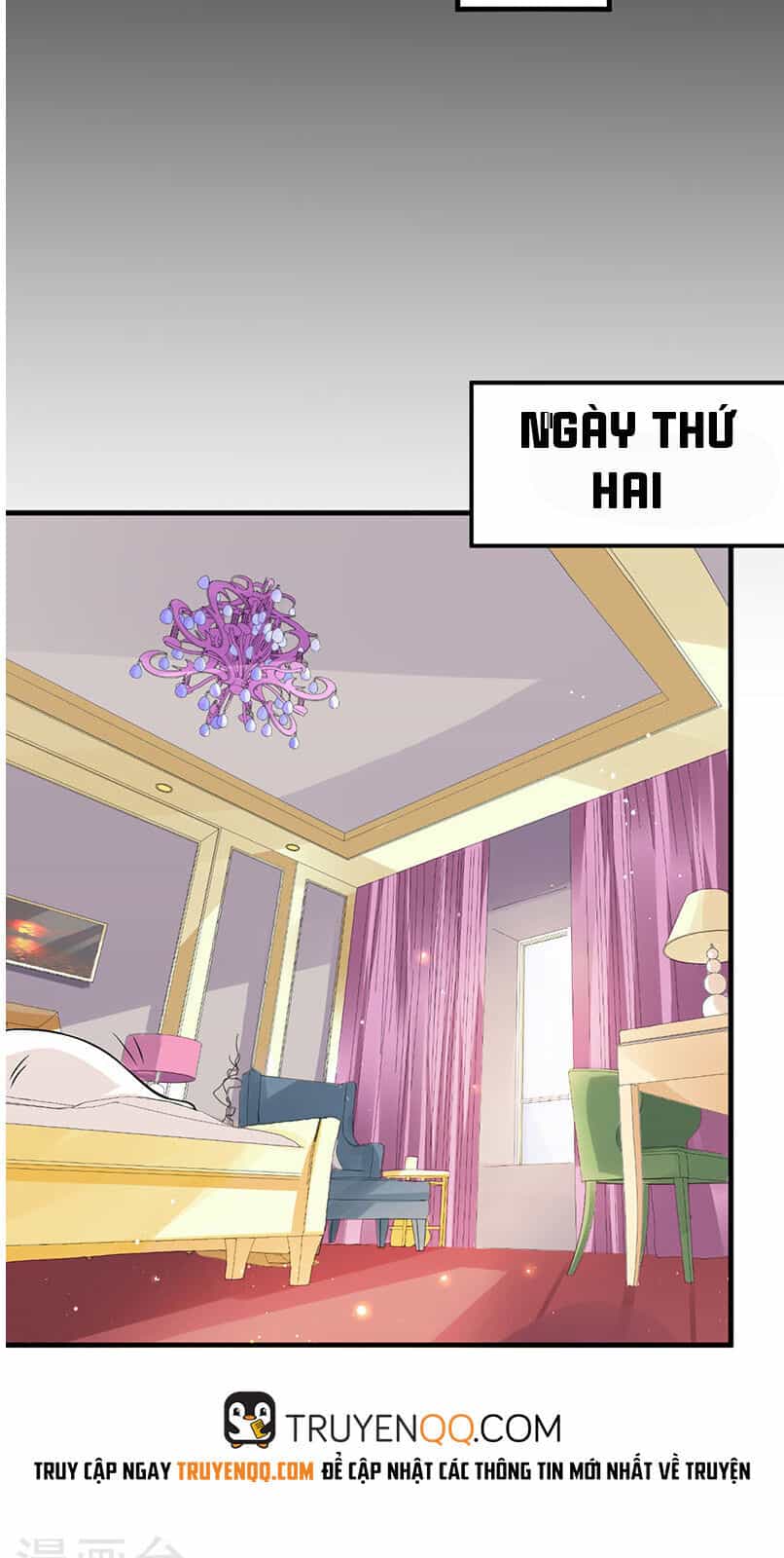 Dị Năng Thiếu Niên Vương - Chương 62 - ảnh 19