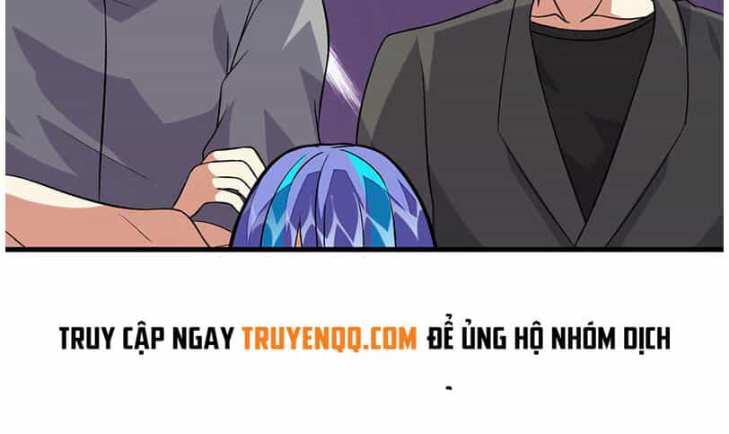 Dị Năng Thiếu Niên Vương - Chương 63 - ảnh 21