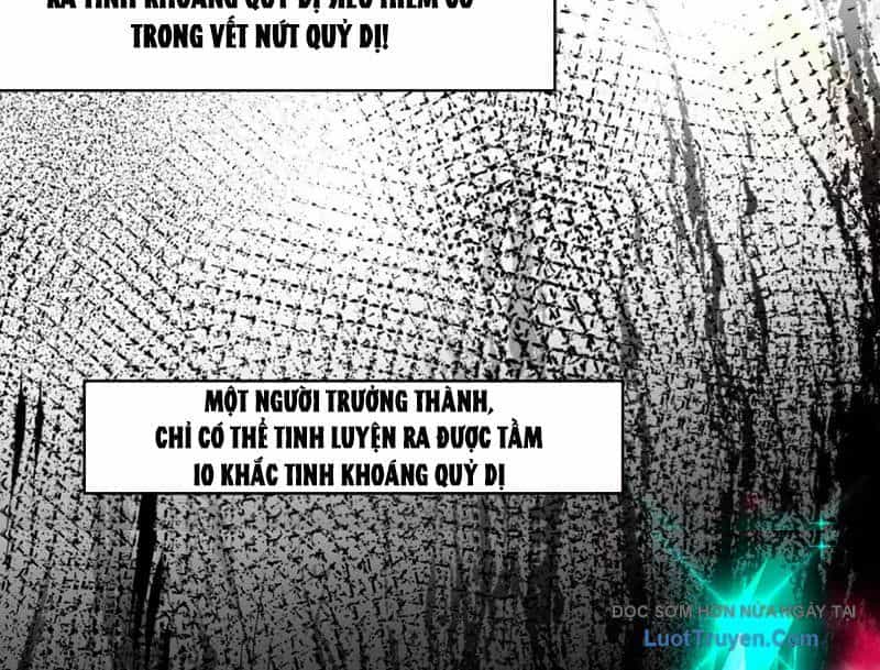 Dị Năng Trùng Sinh Ta Mang Theo Hàng Tỷ Tinh Cầu Vỡ Vụn Lập Thành Bá Nghiệp - Chương 1 - ảnh 100