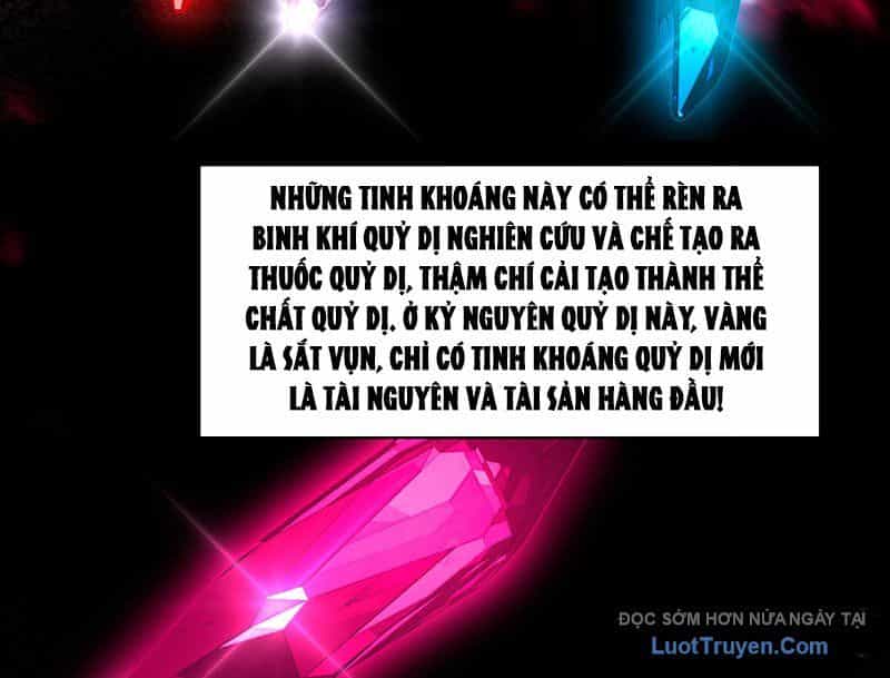 Dị Năng Trùng Sinh Ta Mang Theo Hàng Tỷ Tinh Cầu Vỡ Vụn Lập Thành Bá Nghiệp - Chương 1 - ảnh 103
