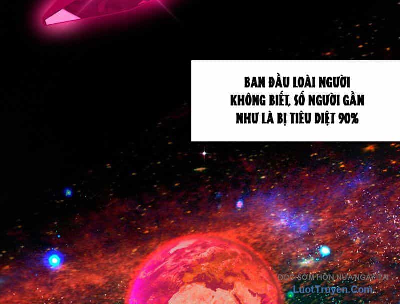 Dị Năng Trùng Sinh Ta Mang Theo Hàng Tỷ Tinh Cầu Vỡ Vụn Lập Thành Bá Nghiệp - Chương 1 - ảnh 104