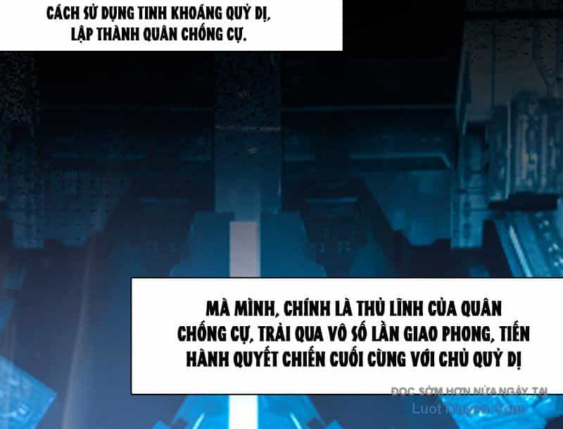 Dị Năng Trùng Sinh Ta Mang Theo Hàng Tỷ Tinh Cầu Vỡ Vụn Lập Thành Bá Nghiệp - Chương 1 - ảnh 106