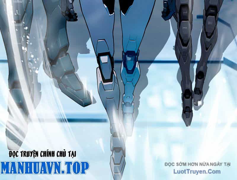Dị Năng Trùng Sinh Ta Mang Theo Hàng Tỷ Tinh Cầu Vỡ Vụn Lập Thành Bá Nghiệp - Chương 1 - ảnh 109