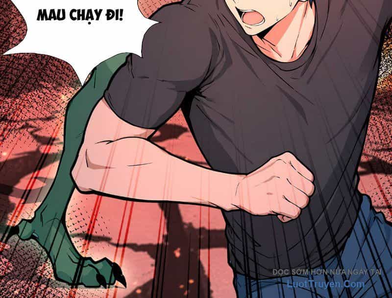 Dị Năng Trùng Sinh Ta Mang Theo Hàng Tỷ Tinh Cầu Vỡ Vụn Lập Thành Bá Nghiệp - Chương 1 - ảnh 138