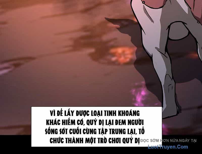 Dị Năng Trùng Sinh Ta Mang Theo Hàng Tỷ Tinh Cầu Vỡ Vụn Lập Thành Bá Nghiệp - Chương 1 - ảnh 152