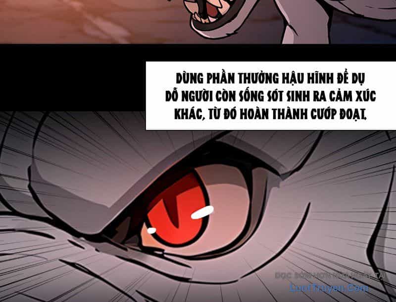 Dị Năng Trùng Sinh Ta Mang Theo Hàng Tỷ Tinh Cầu Vỡ Vụn Lập Thành Bá Nghiệp - Chương 1 - ảnh 154