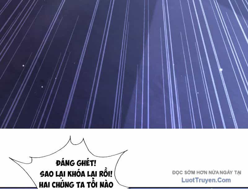 Dị Năng Trùng Sinh Ta Mang Theo Hàng Tỷ Tinh Cầu Vỡ Vụn Lập Thành Bá Nghiệp - Chương 1 - ảnh 160