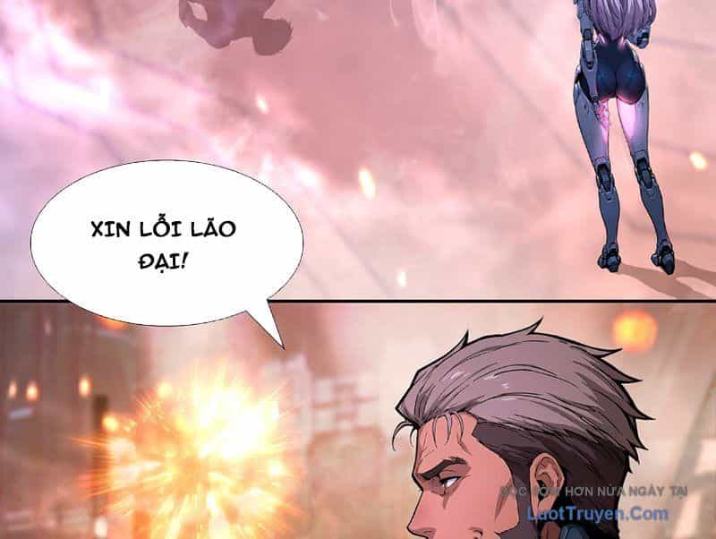 Dị Năng Trùng Sinh Ta Mang Theo Hàng Tỷ Tinh Cầu Vỡ Vụn Lập Thành Bá Nghiệp - Chương 1 - ảnh 22
