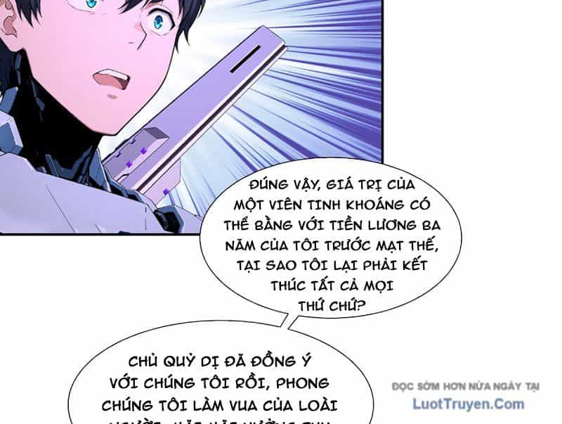 Dị Năng Trùng Sinh Ta Mang Theo Hàng Tỷ Tinh Cầu Vỡ Vụn Lập Thành Bá Nghiệp - Chương 1 - ảnh 26