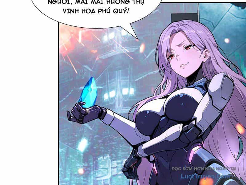 Dị Năng Trùng Sinh Ta Mang Theo Hàng Tỷ Tinh Cầu Vỡ Vụn Lập Thành Bá Nghiệp - Chương 1 - ảnh 27