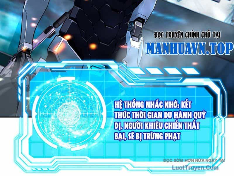 Dị Năng Trùng Sinh Ta Mang Theo Hàng Tỷ Tinh Cầu Vỡ Vụn Lập Thành Bá Nghiệp - Chương 1 - ảnh 33