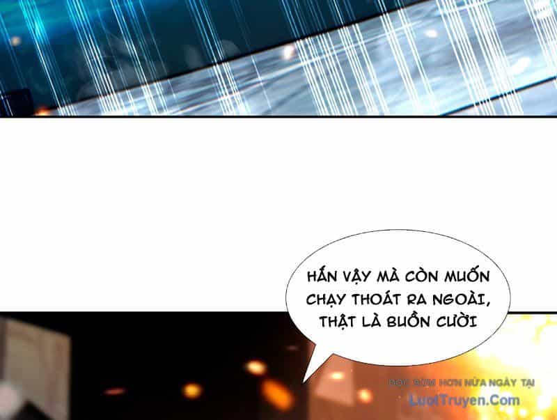 Dị Năng Trùng Sinh Ta Mang Theo Hàng Tỷ Tinh Cầu Vỡ Vụn Lập Thành Bá Nghiệp - Chương 1 - ảnh 39
