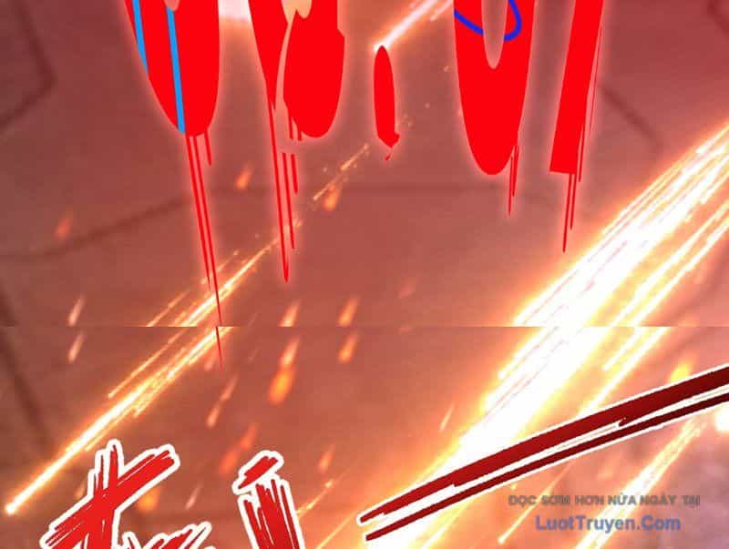 Dị Năng Trùng Sinh Ta Mang Theo Hàng Tỷ Tinh Cầu Vỡ Vụn Lập Thành Bá Nghiệp - Chương 1 - ảnh 4
