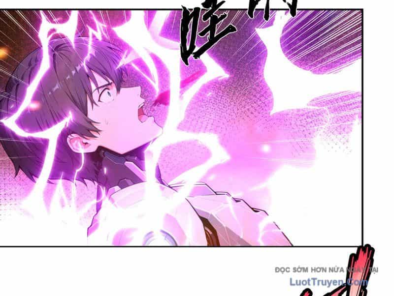 Dị Năng Trùng Sinh Ta Mang Theo Hàng Tỷ Tinh Cầu Vỡ Vụn Lập Thành Bá Nghiệp - Chương 1 - ảnh 64