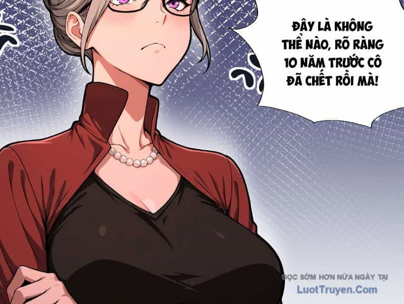 Dị Năng Trùng Sinh Ta Mang Theo Hàng Tỷ Tinh Cầu Vỡ Vụn Lập Thành Bá Nghiệp - Chương 1 - ảnh 86