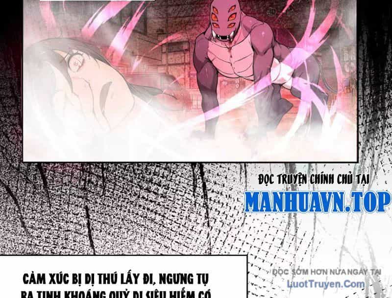Dị Năng Trùng Sinh Ta Mang Theo Hàng Tỷ Tinh Cầu Vỡ Vụn Lập Thành Bá Nghiệp - Chương 1 - ảnh 99