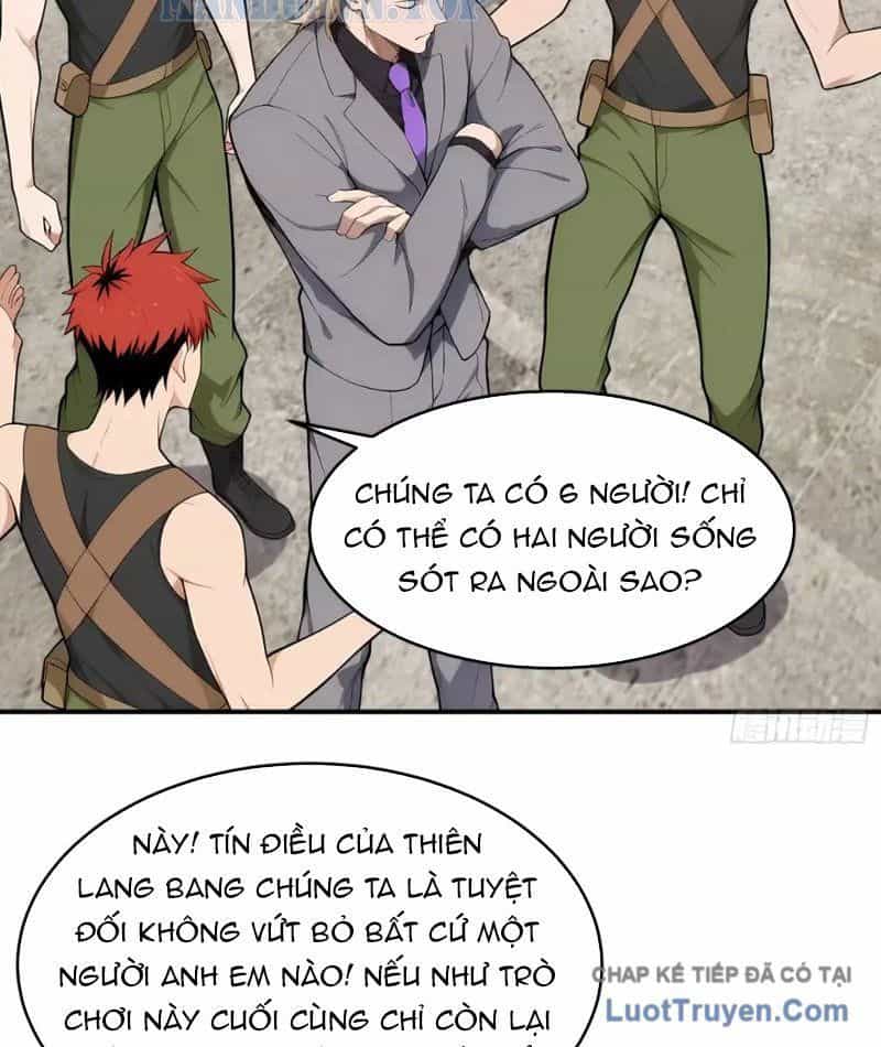 Dị Năng Trùng Sinh Ta Mang Theo Hàng Tỷ Tinh Cầu Vỡ Vụn Lập Thành Bá Nghiệp - Chương 10 - ảnh 13