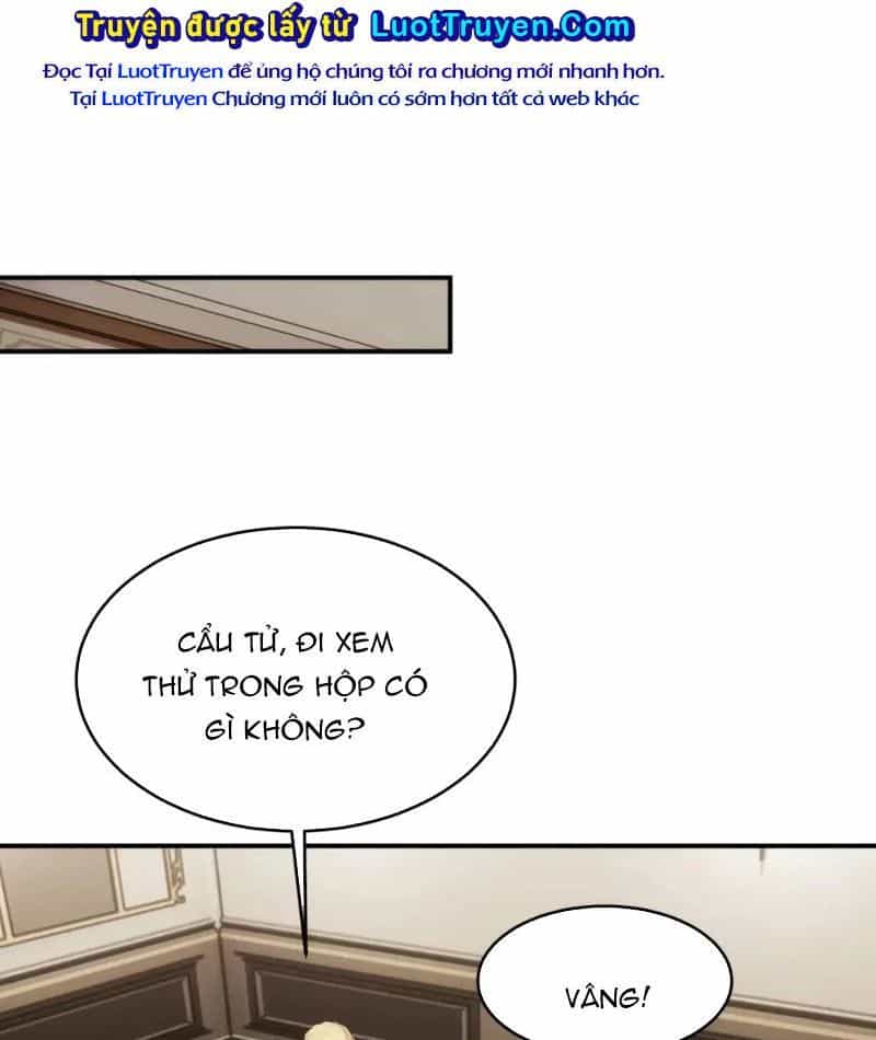 Dị Năng Trùng Sinh Ta Mang Theo Hàng Tỷ Tinh Cầu Vỡ Vụn Lập Thành Bá Nghiệp - Chương 10 - ảnh 35