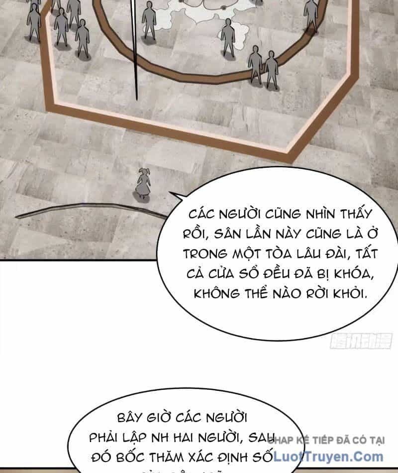 Dị Năng Trùng Sinh Ta Mang Theo Hàng Tỷ Tinh Cầu Vỡ Vụn Lập Thành Bá Nghiệp - Chương 10 - ảnh 5