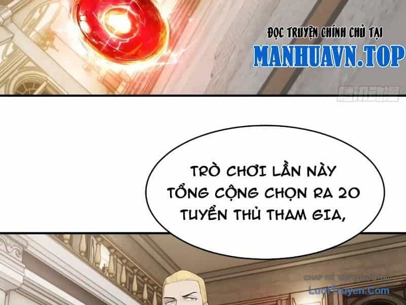 Dị Năng Trùng Sinh Ta Mang Theo Hàng Tỷ Tinh Cầu Vỡ Vụn Lập Thành Bá Nghiệp - Chương 11 - ảnh 10