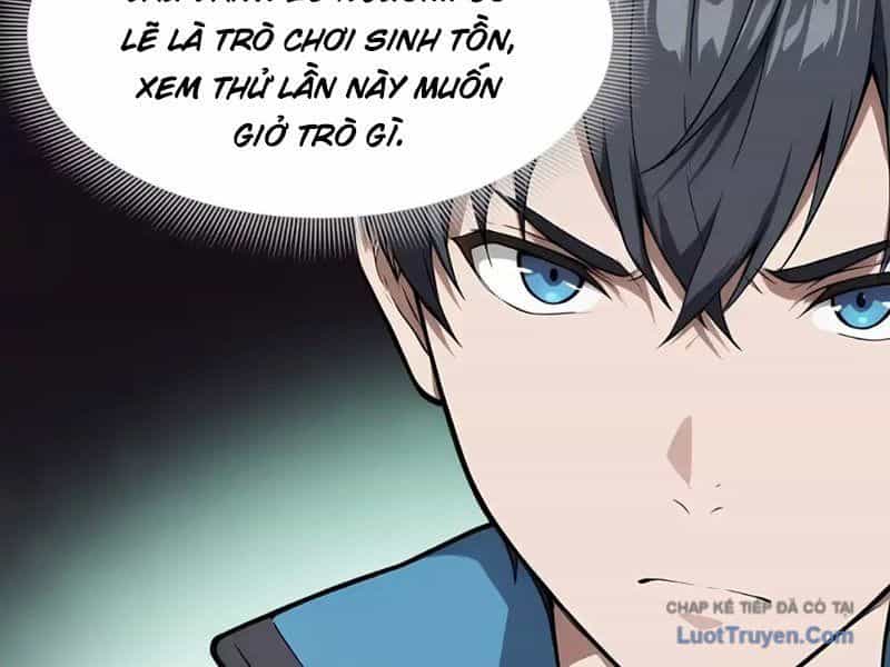 Dị Năng Trùng Sinh Ta Mang Theo Hàng Tỷ Tinh Cầu Vỡ Vụn Lập Thành Bá Nghiệp - Chương 11 - ảnh 16