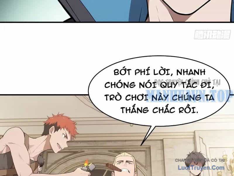 Dị Năng Trùng Sinh Ta Mang Theo Hàng Tỷ Tinh Cầu Vỡ Vụn Lập Thành Bá Nghiệp - Chương 11 - ảnh 17