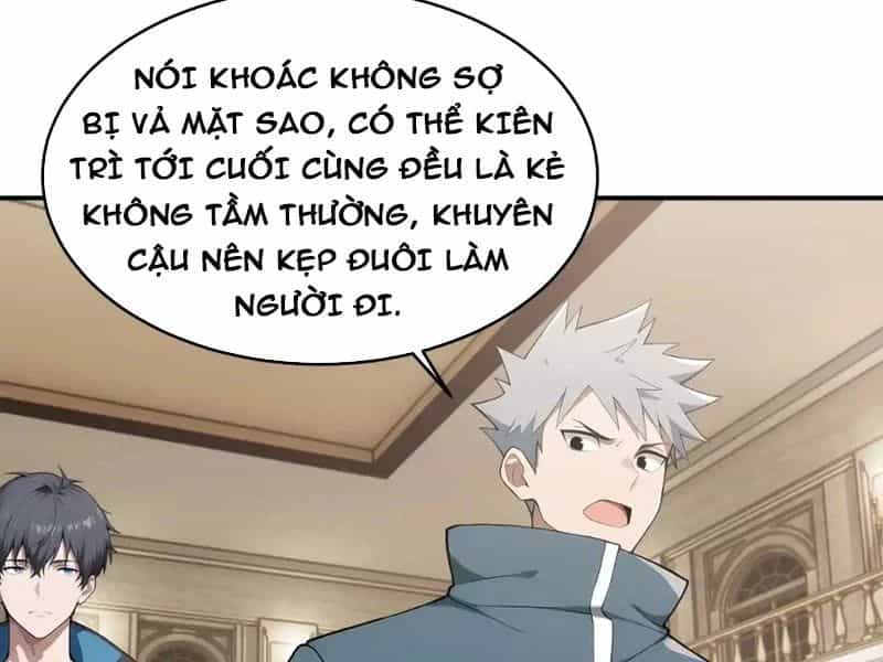 Dị Năng Trùng Sinh Ta Mang Theo Hàng Tỷ Tinh Cầu Vỡ Vụn Lập Thành Bá Nghiệp - Chương 11 - ảnh 19
