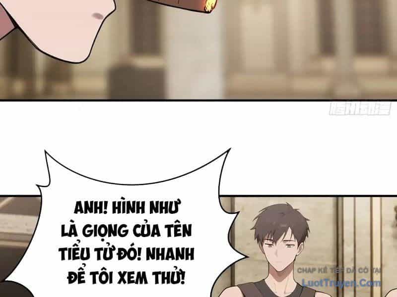Dị Năng Trùng Sinh Ta Mang Theo Hàng Tỷ Tinh Cầu Vỡ Vụn Lập Thành Bá Nghiệp - Chương 11 - ảnh 22