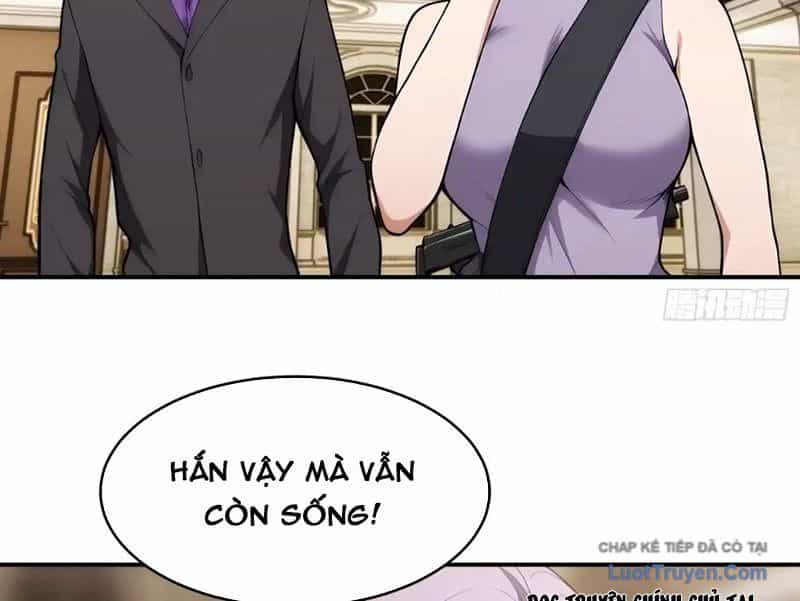 Dị Năng Trùng Sinh Ta Mang Theo Hàng Tỷ Tinh Cầu Vỡ Vụn Lập Thành Bá Nghiệp - Chương 11 - ảnh 29