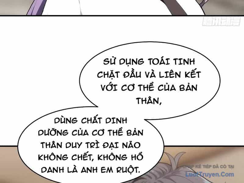 Dị Năng Trùng Sinh Ta Mang Theo Hàng Tỷ Tinh Cầu Vỡ Vụn Lập Thành Bá Nghiệp - Chương 11 - ảnh 31