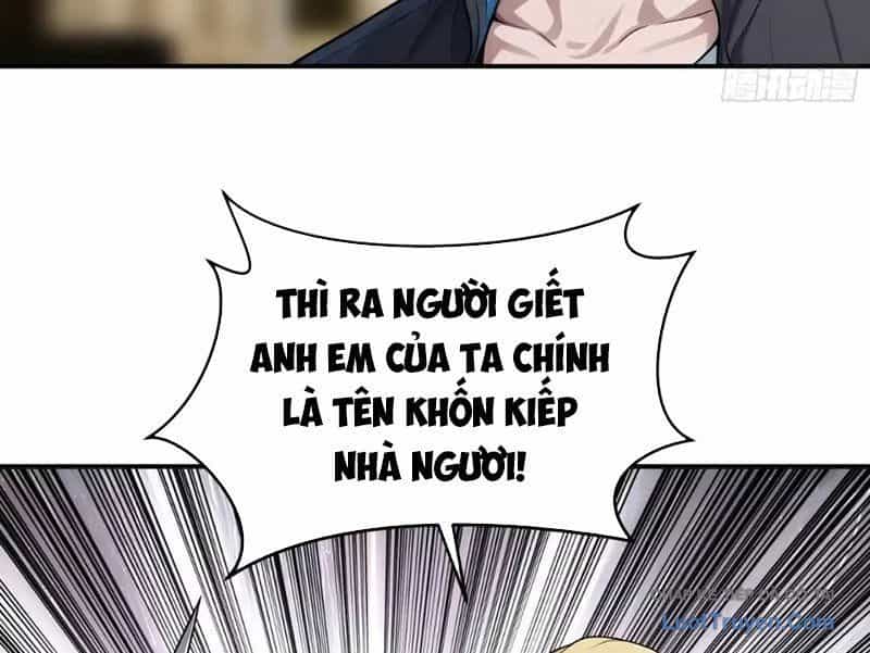 Dị Năng Trùng Sinh Ta Mang Theo Hàng Tỷ Tinh Cầu Vỡ Vụn Lập Thành Bá Nghiệp - Chương 11 - ảnh 33