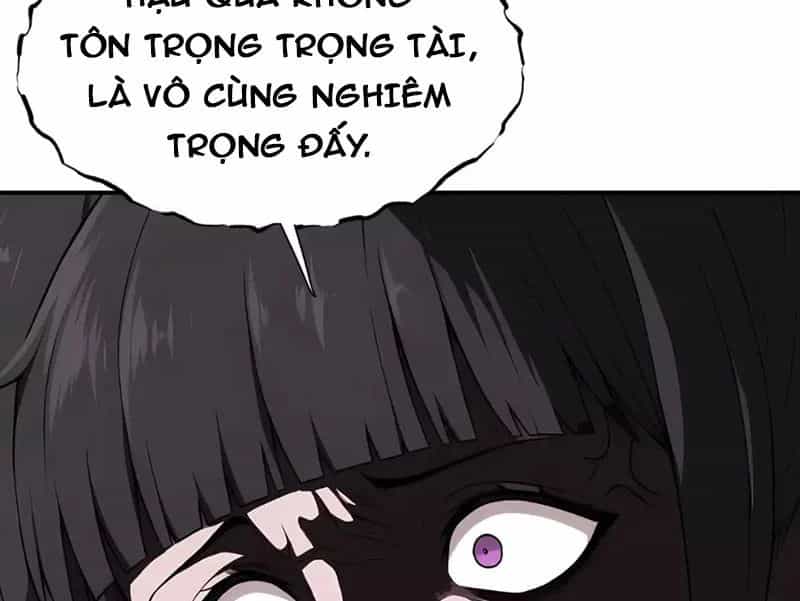 Dị Năng Trùng Sinh Ta Mang Theo Hàng Tỷ Tinh Cầu Vỡ Vụn Lập Thành Bá Nghiệp - Chương 11 - ảnh 39