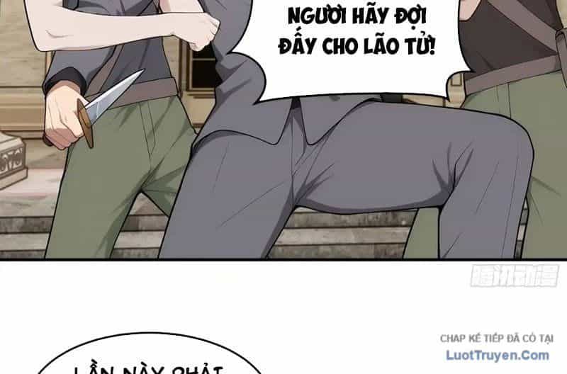 Dị Năng Trùng Sinh Ta Mang Theo Hàng Tỷ Tinh Cầu Vỡ Vụn Lập Thành Bá Nghiệp - Chương 11 - ảnh 42