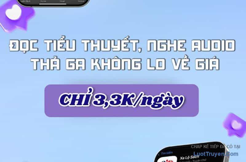Dị Năng Trùng Sinh Ta Mang Theo Hàng Tỷ Tinh Cầu Vỡ Vụn Lập Thành Bá Nghiệp - Chương 11 - ảnh 46