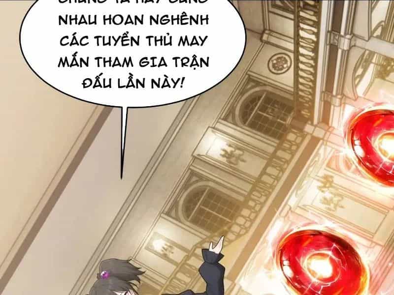 Dị Năng Trùng Sinh Ta Mang Theo Hàng Tỷ Tinh Cầu Vỡ Vụn Lập Thành Bá Nghiệp - Chương 11 - ảnh 8