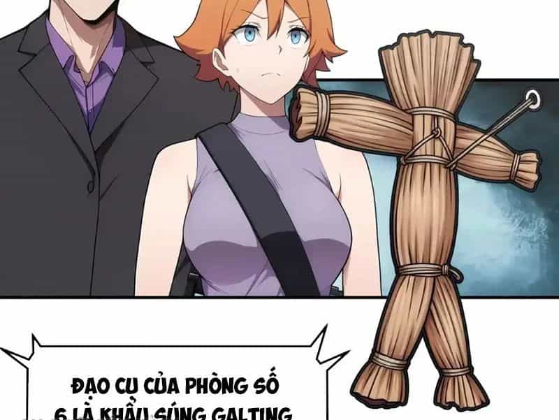 Dị Năng Trùng Sinh Ta Mang Theo Hàng Tỷ Tinh Cầu Vỡ Vụn Lập Thành Bá Nghiệp - Chương 12 - ảnh 11