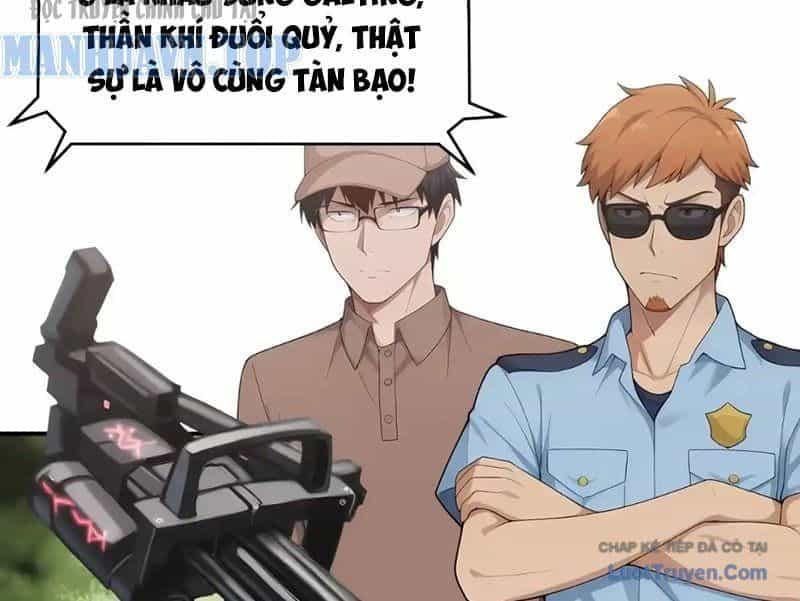 Dị Năng Trùng Sinh Ta Mang Theo Hàng Tỷ Tinh Cầu Vỡ Vụn Lập Thành Bá Nghiệp - Chương 12 - ảnh 12