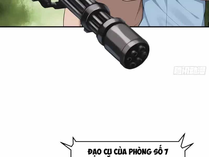 Dị Năng Trùng Sinh Ta Mang Theo Hàng Tỷ Tinh Cầu Vỡ Vụn Lập Thành Bá Nghiệp - Chương 12 - ảnh 13