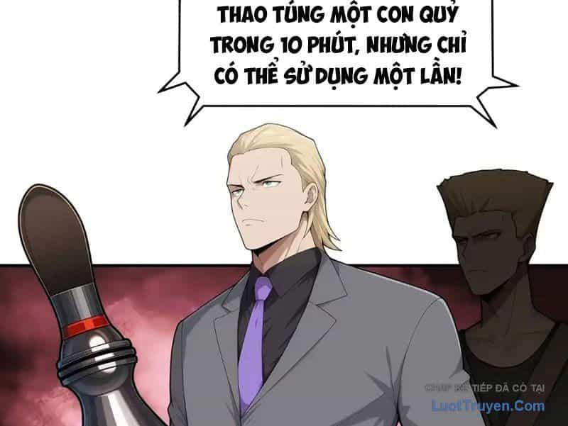 Dị Năng Trùng Sinh Ta Mang Theo Hàng Tỷ Tinh Cầu Vỡ Vụn Lập Thành Bá Nghiệp - Chương 12 - ảnh 16