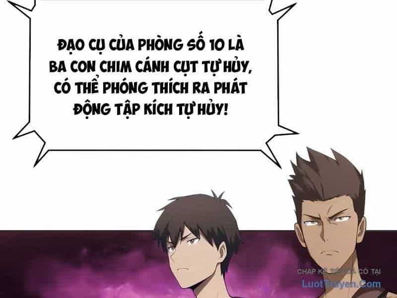 Dị Năng Trùng Sinh Ta Mang Theo Hàng Tỷ Tinh Cầu Vỡ Vụn Lập Thành Bá Nghiệp - Chương 12 - ảnh 19