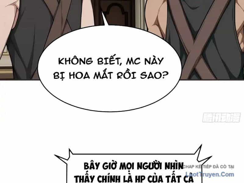 Dị Năng Trùng Sinh Ta Mang Theo Hàng Tỷ Tinh Cầu Vỡ Vụn Lập Thành Bá Nghiệp - Chương 12 - ảnh 22