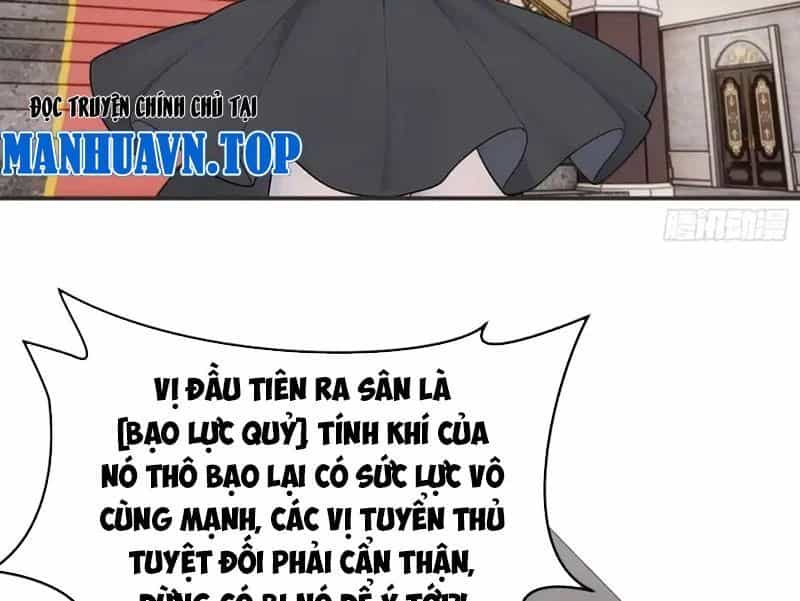 Dị Năng Trùng Sinh Ta Mang Theo Hàng Tỷ Tinh Cầu Vỡ Vụn Lập Thành Bá Nghiệp - Chương 12 - ảnh 26