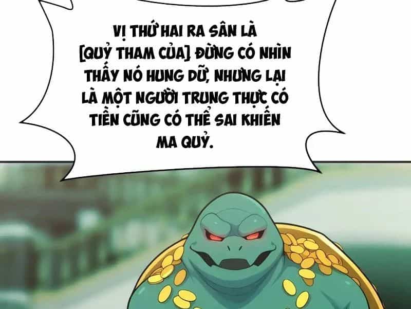 Dị Năng Trùng Sinh Ta Mang Theo Hàng Tỷ Tinh Cầu Vỡ Vụn Lập Thành Bá Nghiệp - Chương 12 - ảnh 29